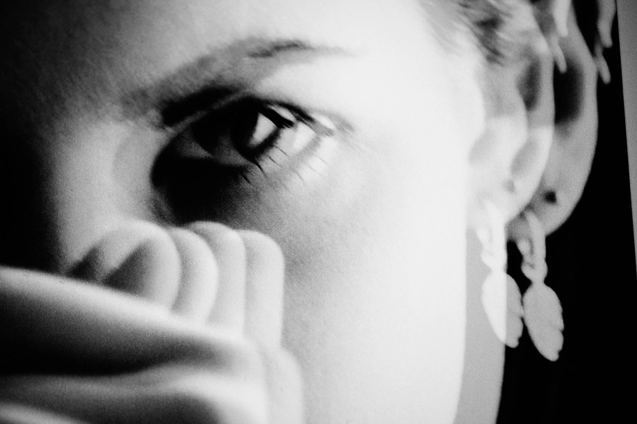 _DSC0836.jpeg