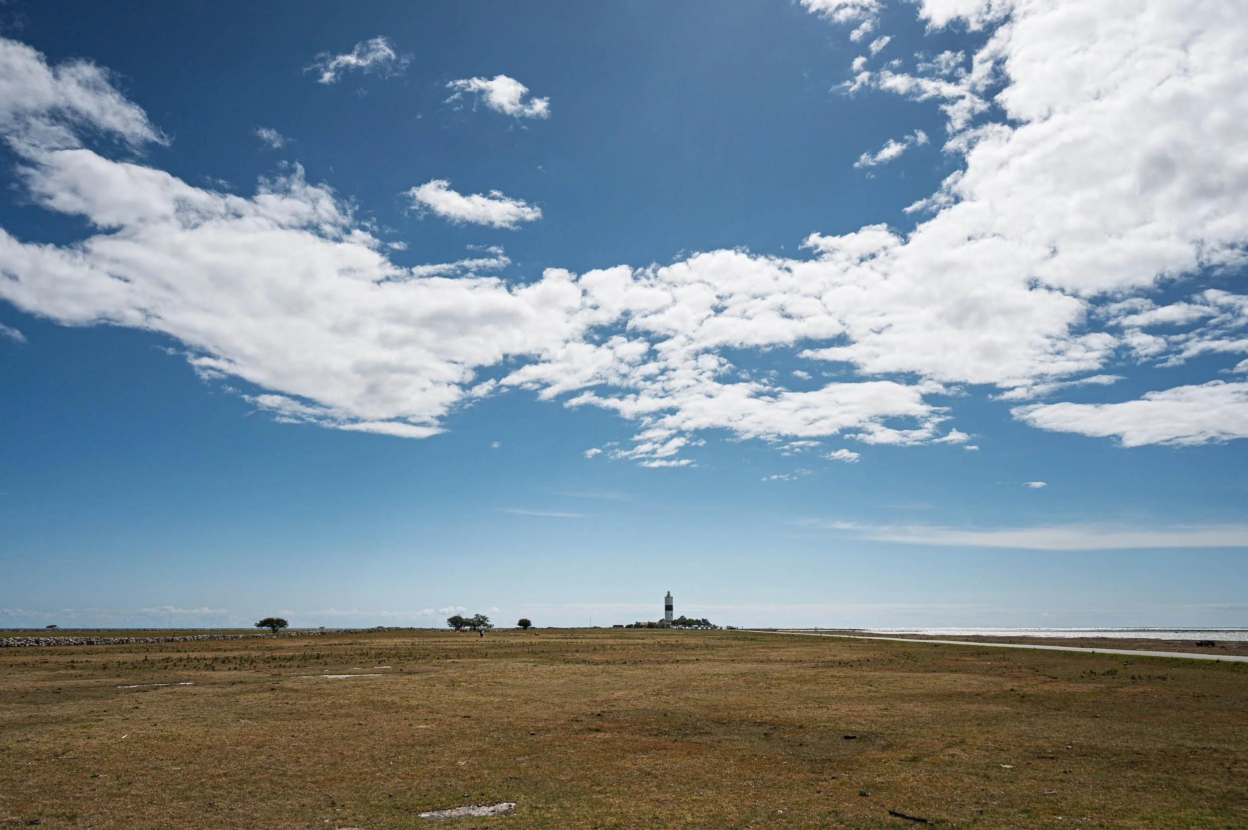 _DSC2770.jpeg