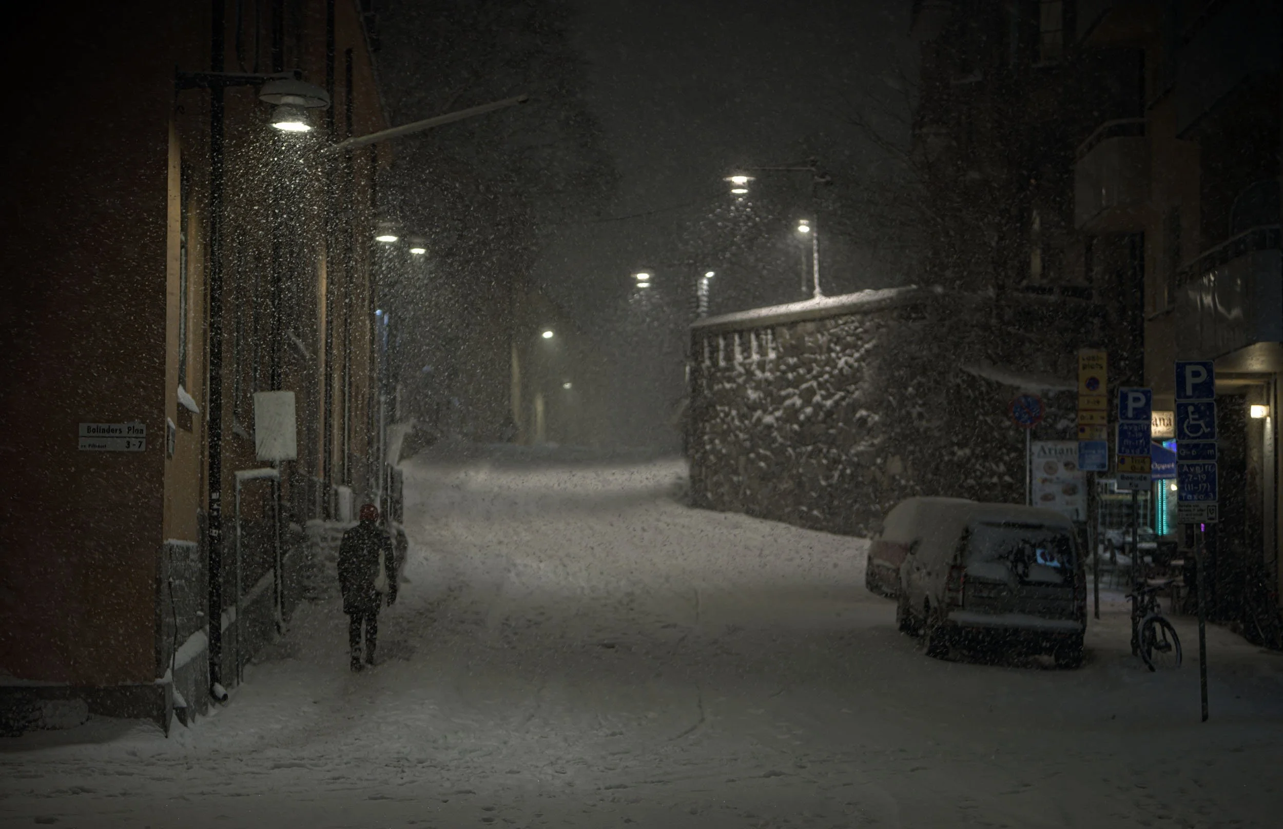 _DSC2040-R.jpeg