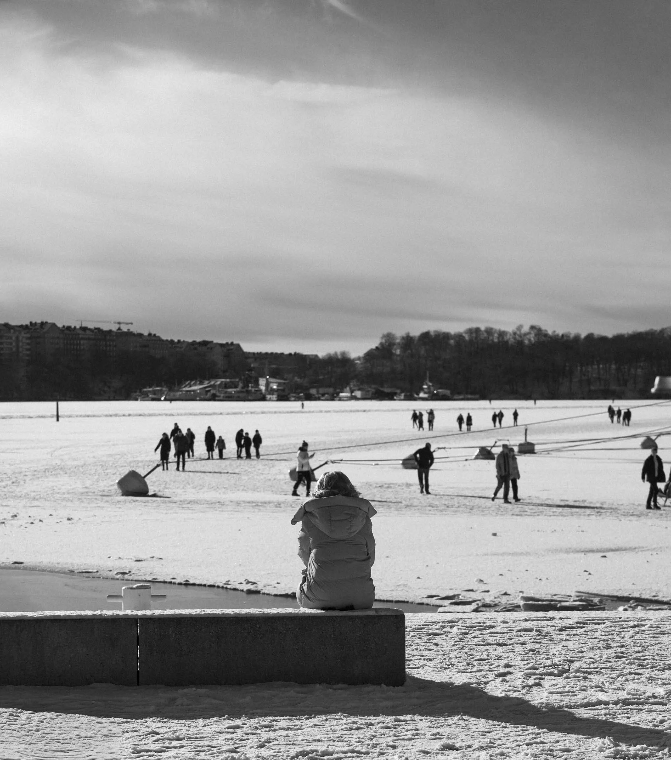 _DSC2286.jpeg