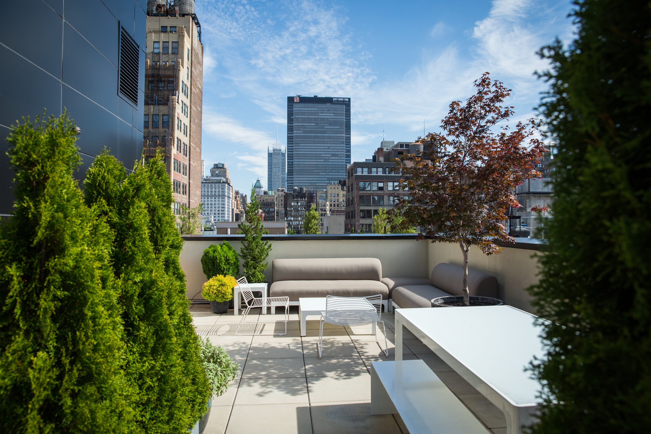 W 25th St Mordant-30.jpg