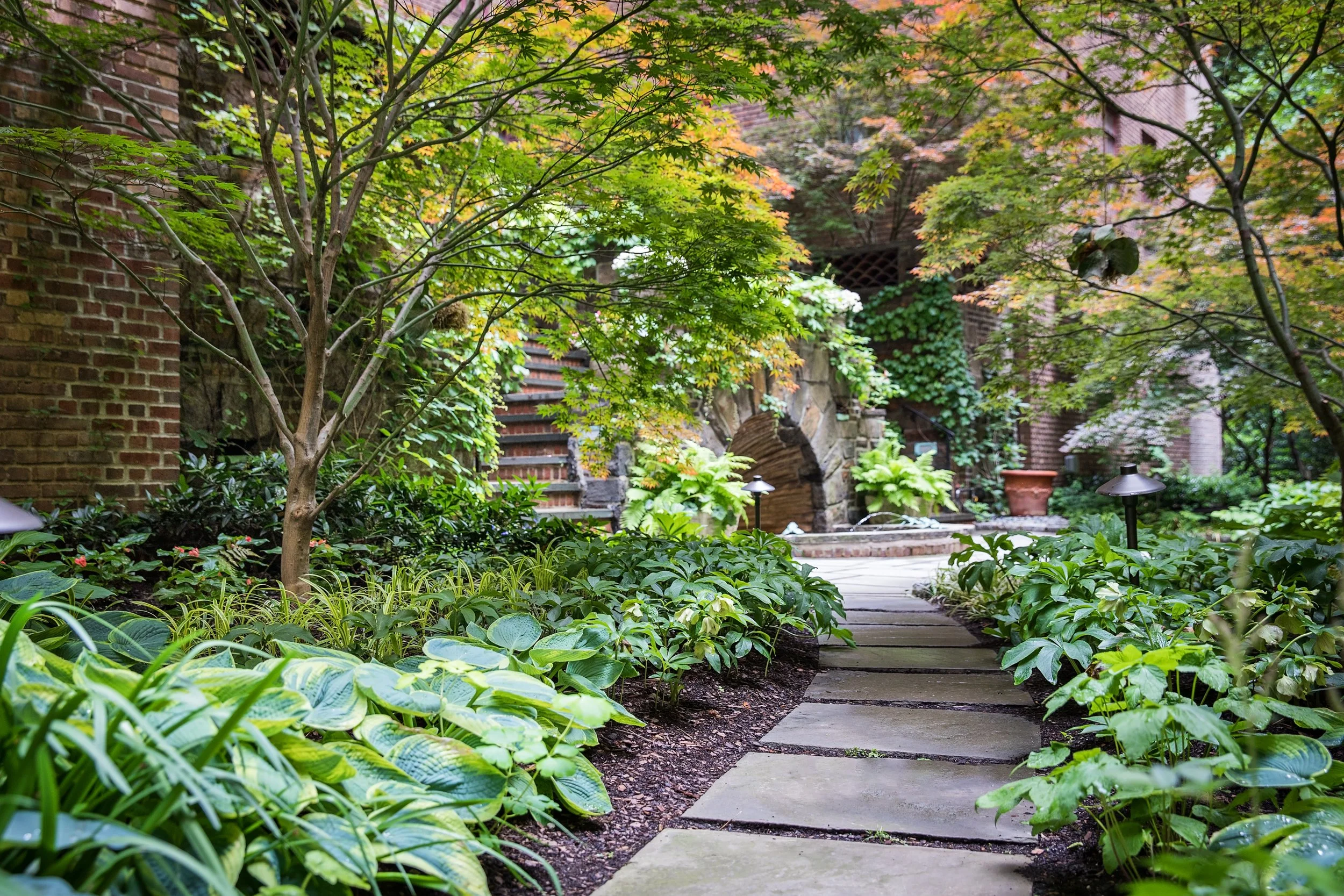2019 Millan House-60.jpg