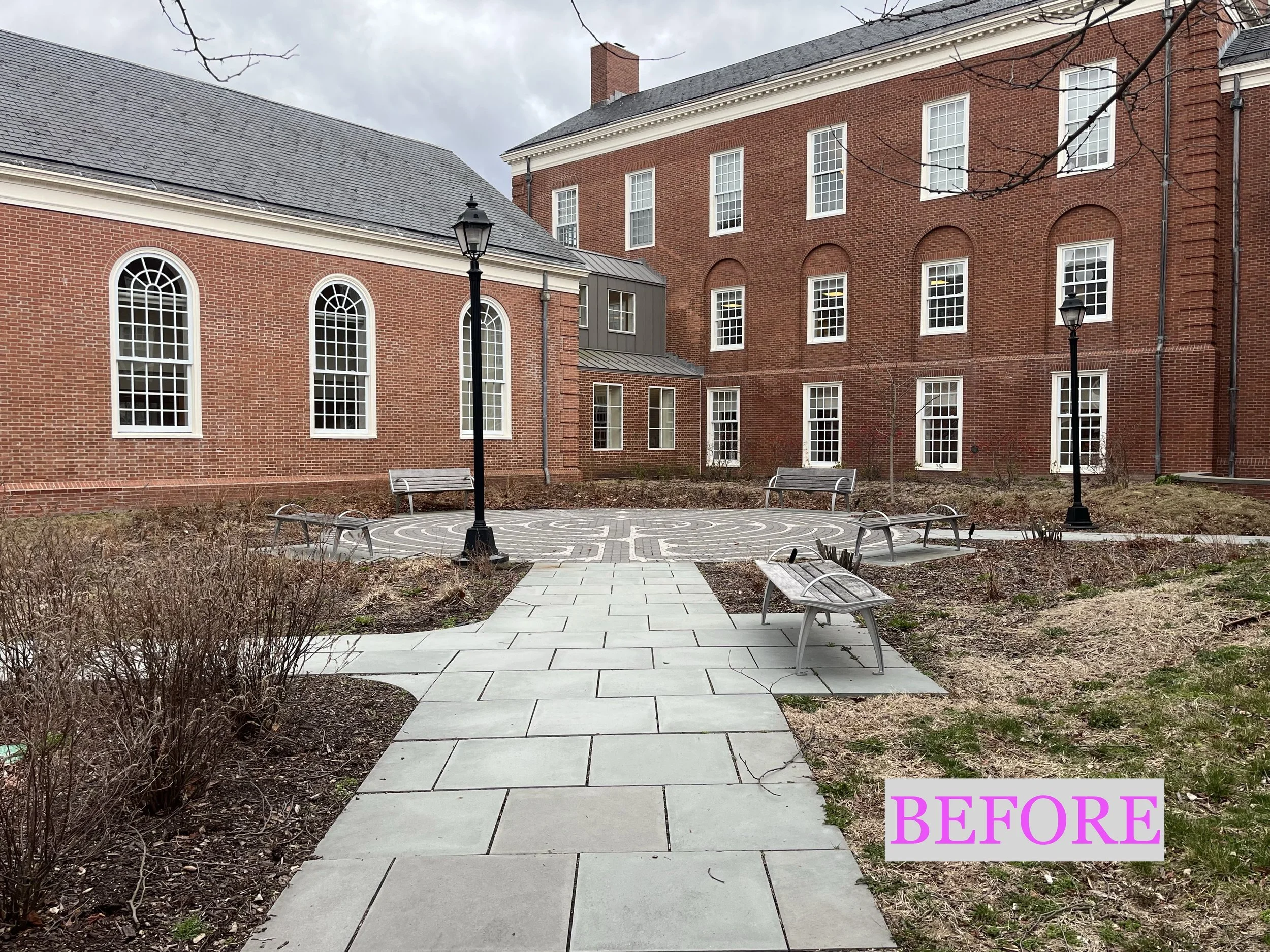 Boulevard BEFORE.jpeg