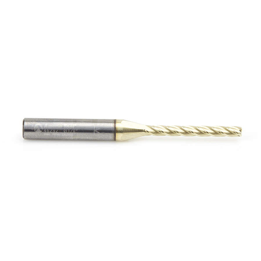 FORETTY TTYE0313 38mm 1 1/2 Inch Shank Surface Planing Bottomland Cleansing Wood Router Cutting CNC Bit FORETTY TTYE0313 38mm 1 1/2 Inch Shank Surface Planing Bottomland Cleansing Wood Router Cutting CNC Bit