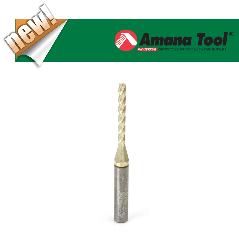 FORETTY TTYE0313 38mm 1 1/2 Inch Shank Surface Planing Bottomland Cleansing Wood Router Cutting CNC Bit FORETTY TTYE0313 38mm 1 1/2 Inch Shank Surface Planing Bottomland Cleansing Wood Router Cutting CNC Bit