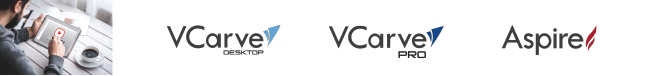 SpindleTV Graphics - DWC Web.png