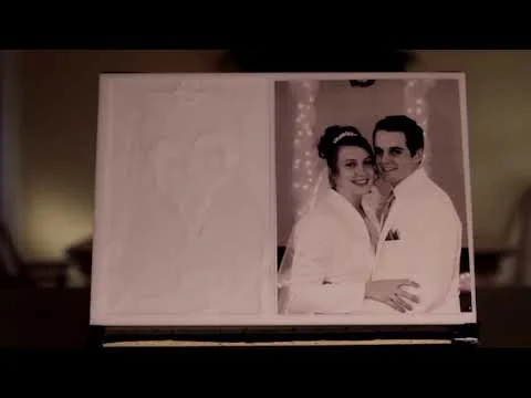 Digital Wood Carver - Imagine the Possibilities (Copy)