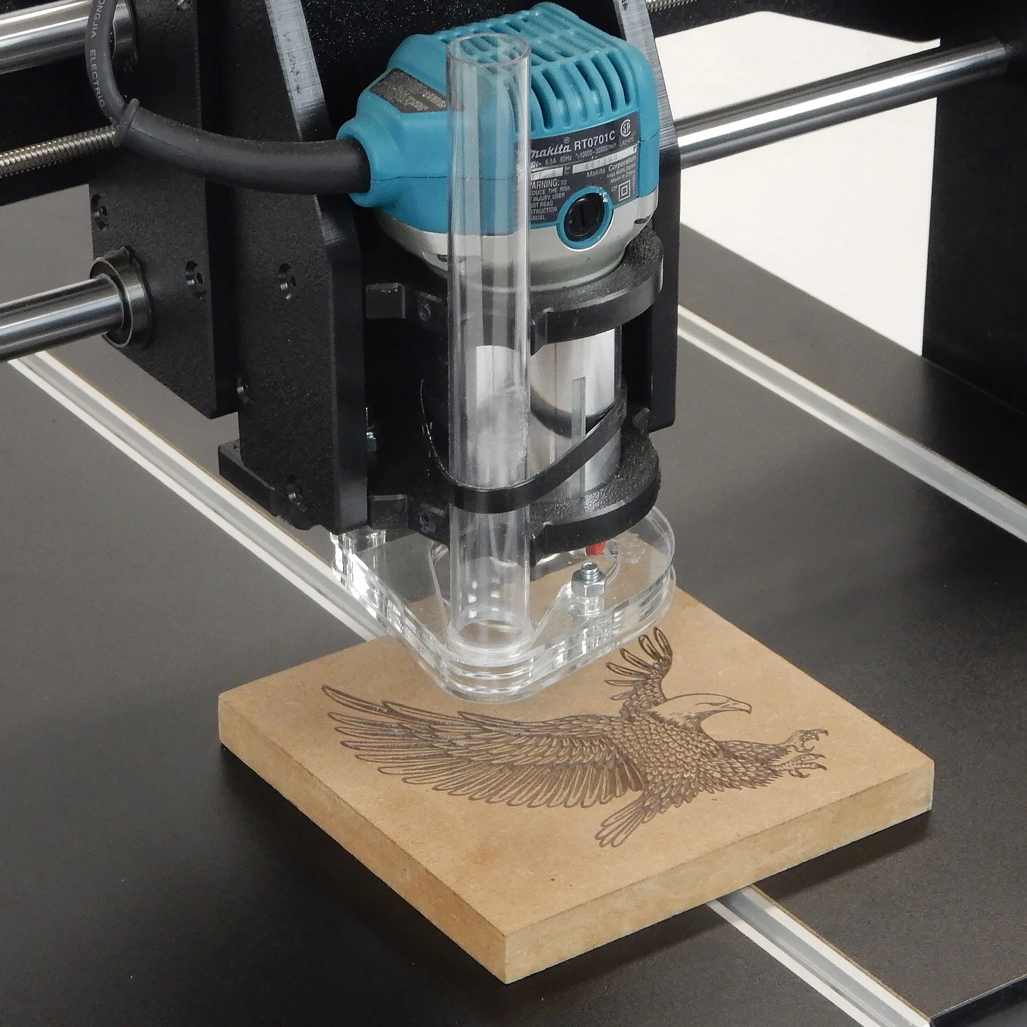 DWC1824 project eagle 1x1 web.jpg