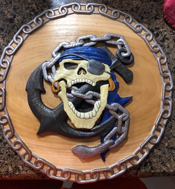 Pirate Skull 3D.jpg