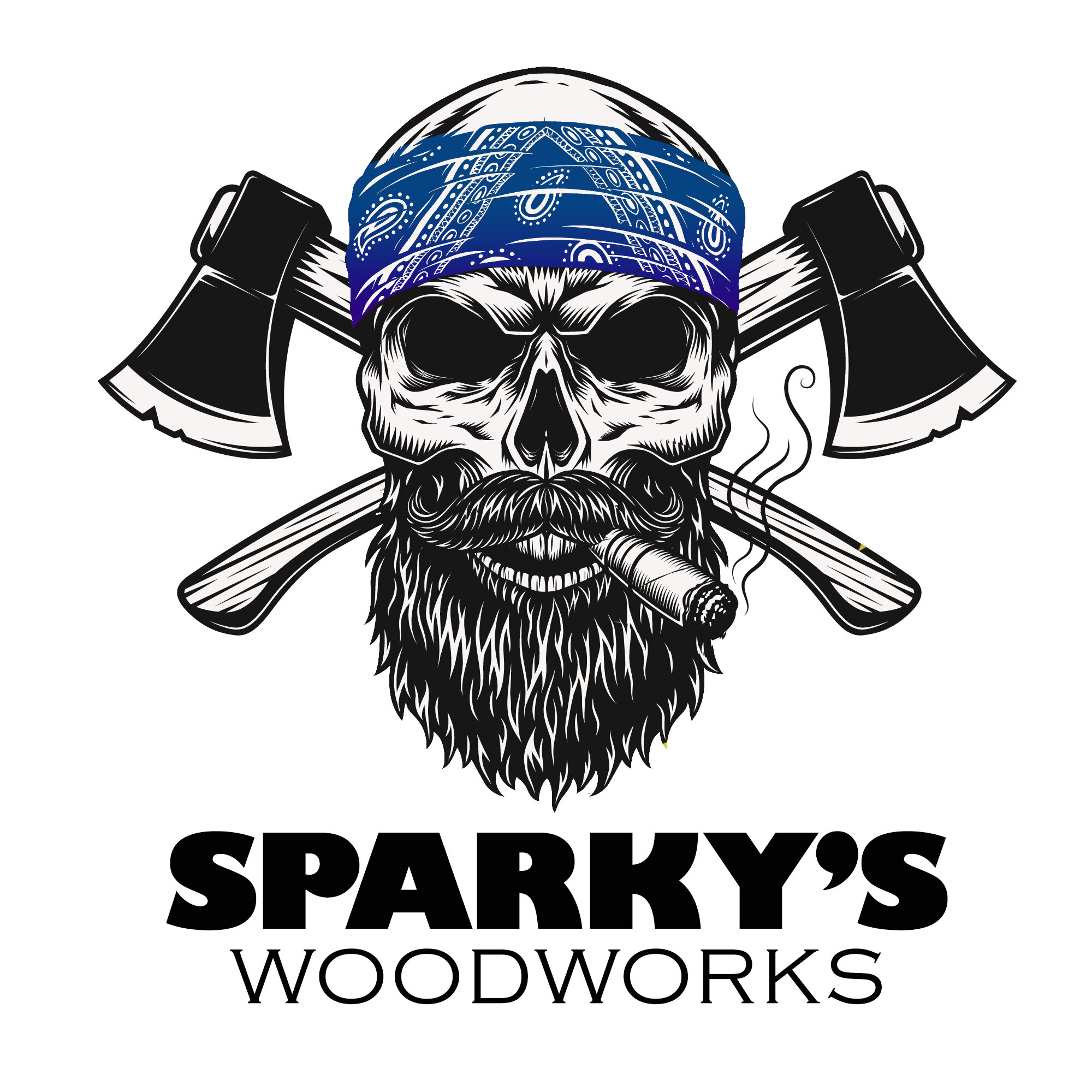 SparkysWoodworks_Logo_MASTER.jpg