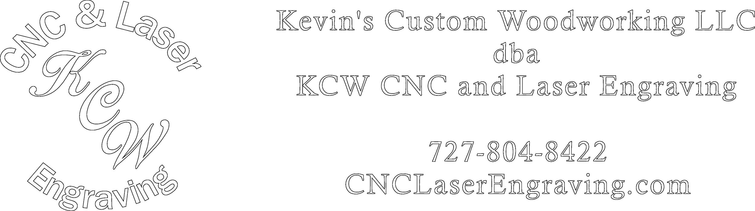 kcw logo.jpg