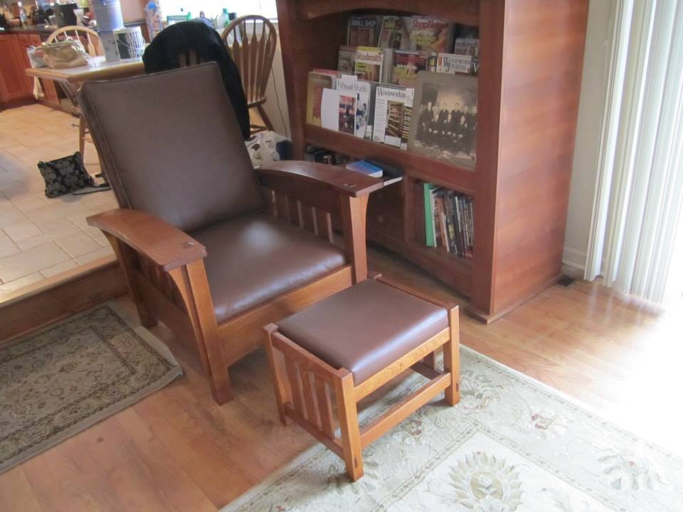 Morris Chair.jpg