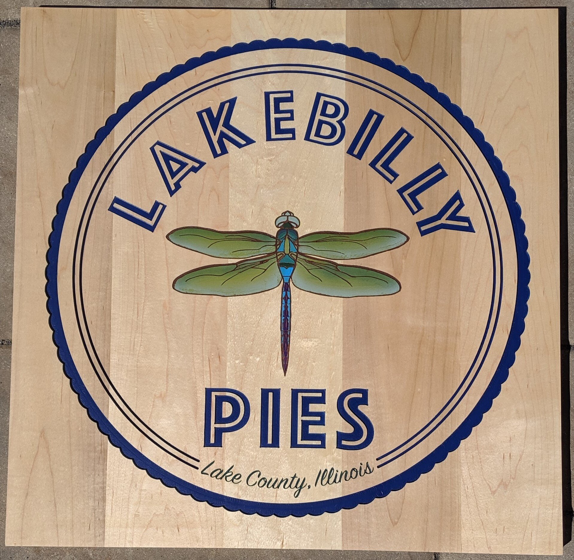 LakeBilly Pie.jpg