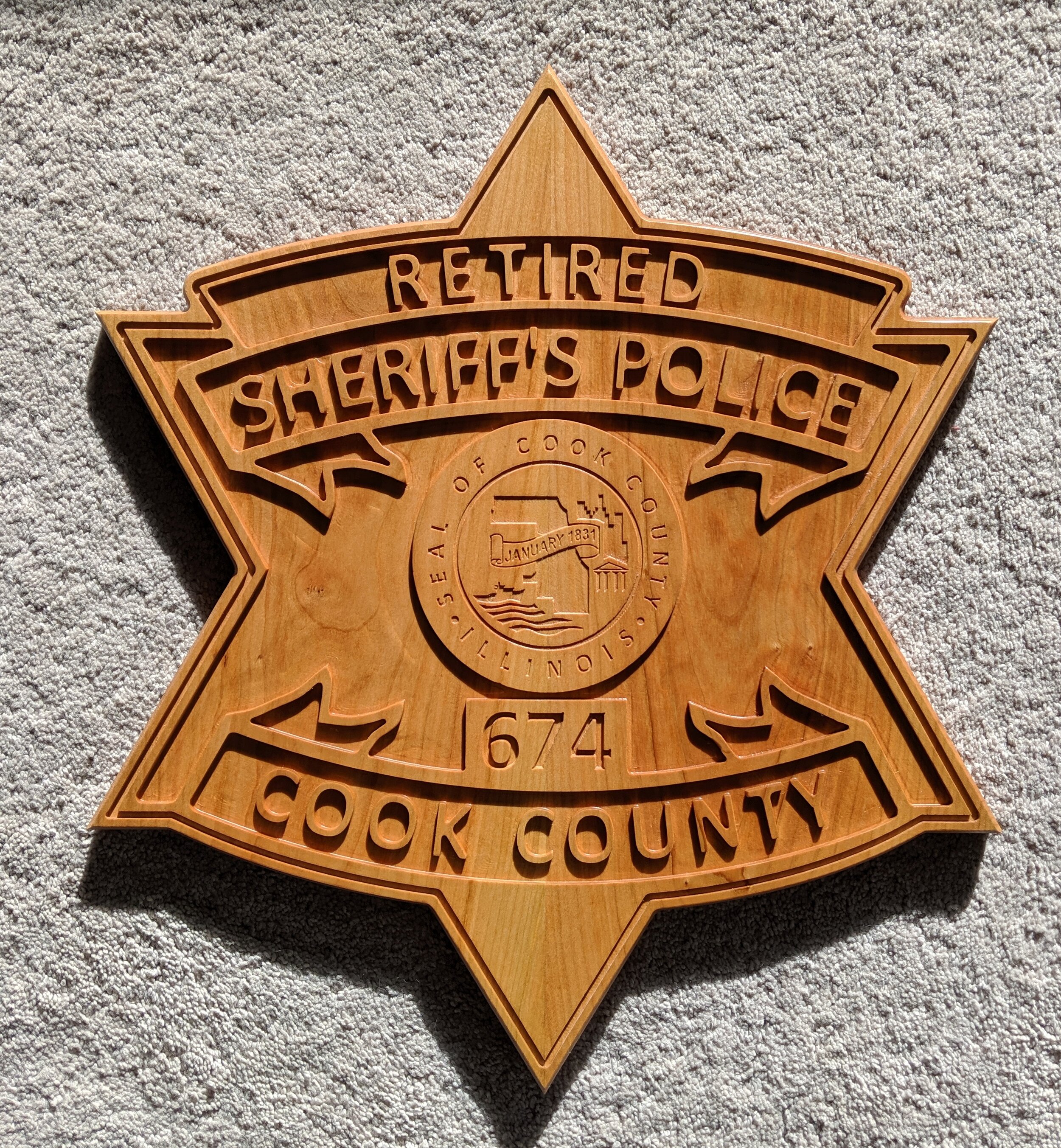 Retirement Badge a.jpg