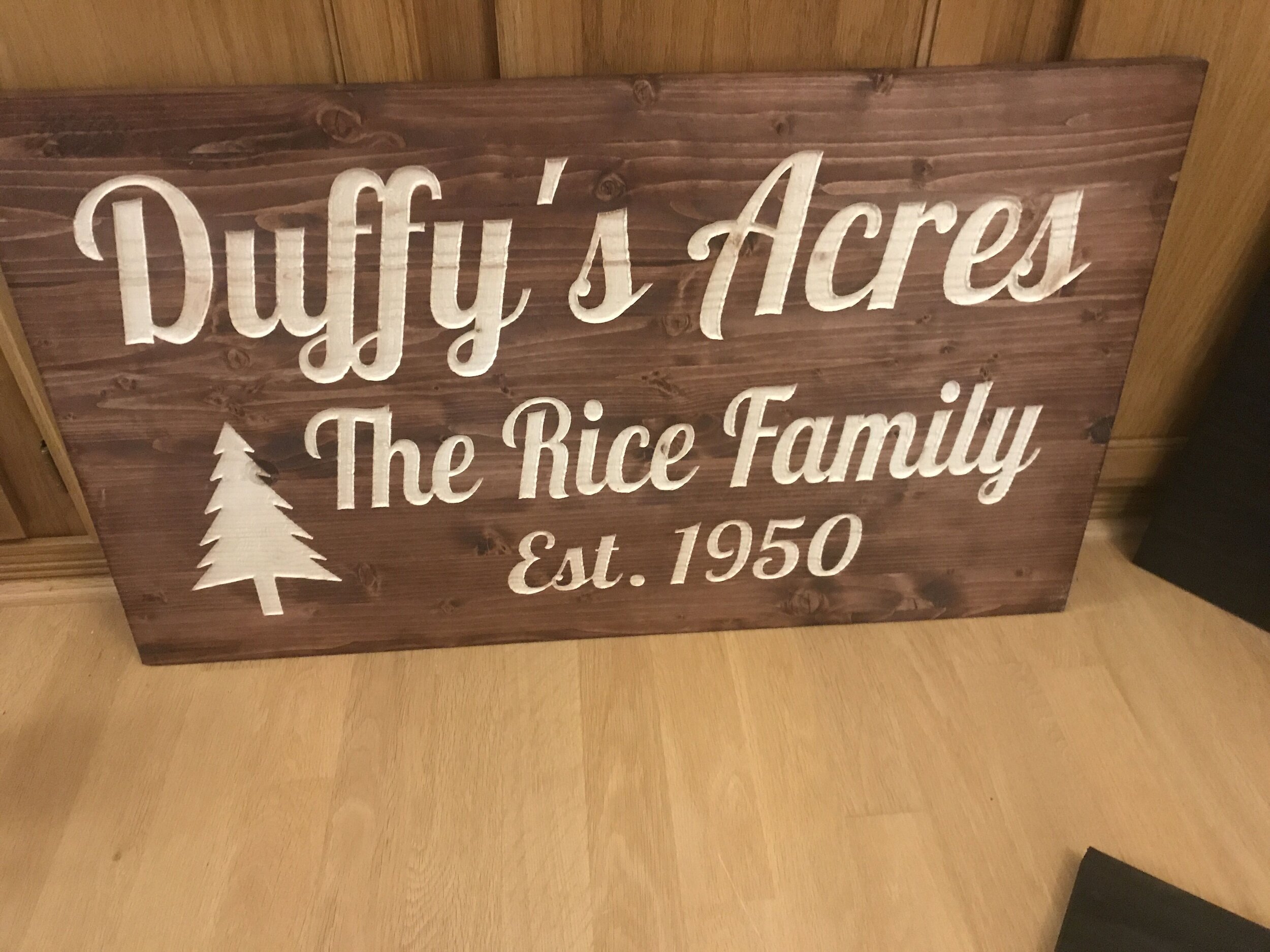 Duffy_s Acres.jpg