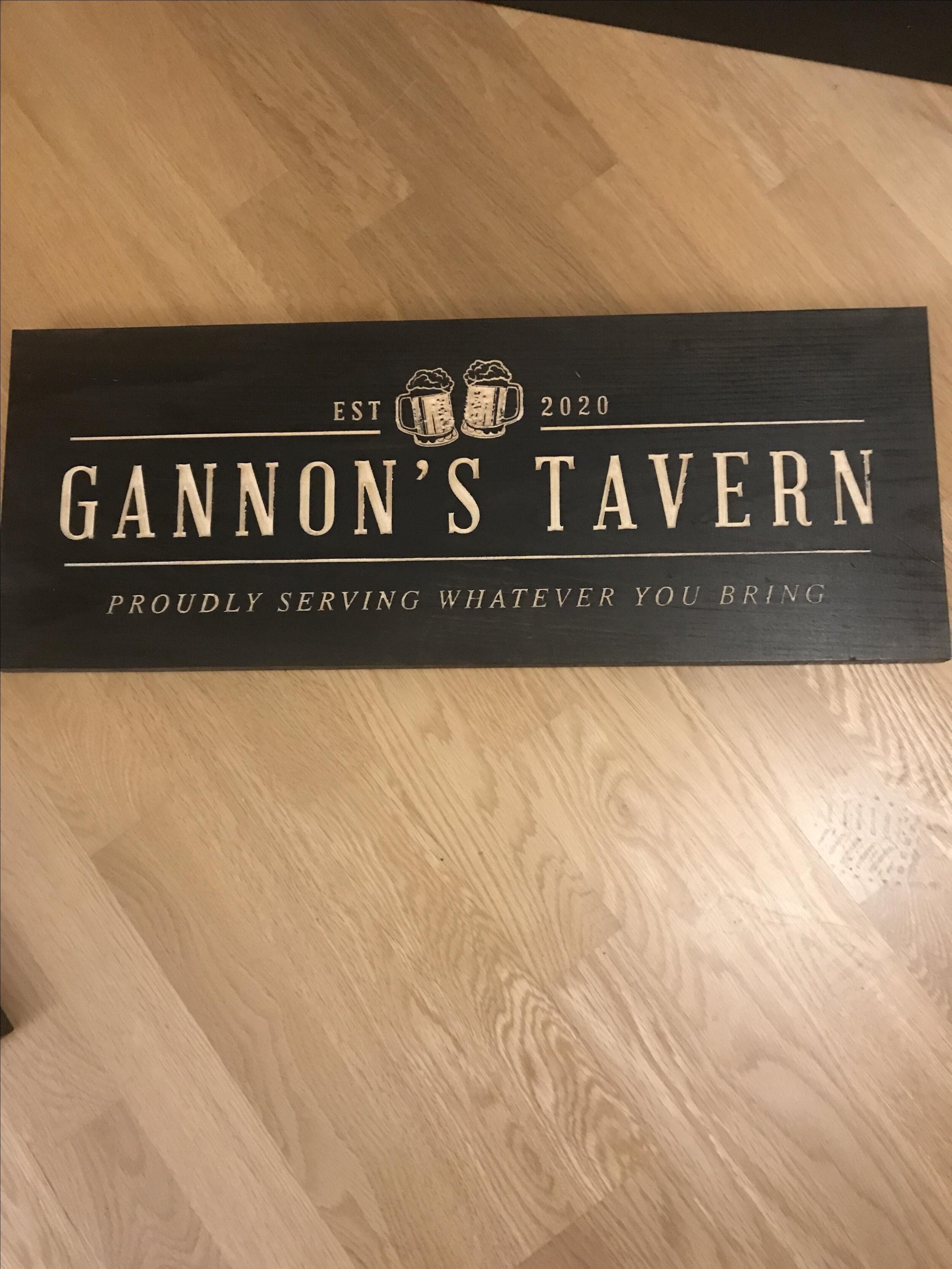Gannon_s Tavern.jpg