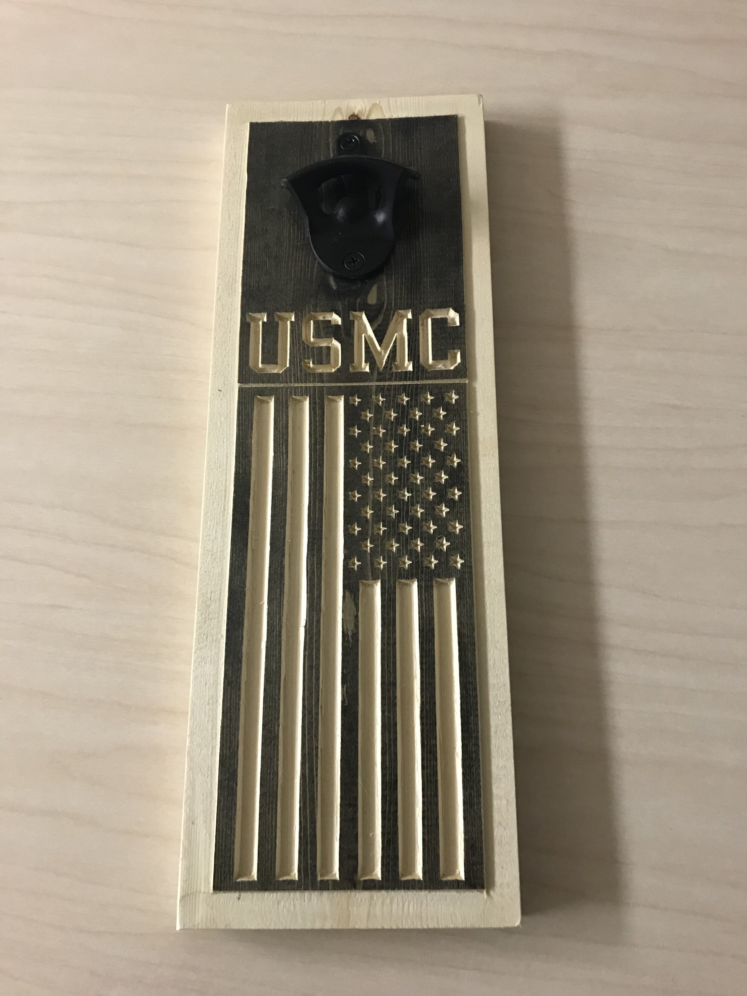 USMC Bottle Opener.jpg