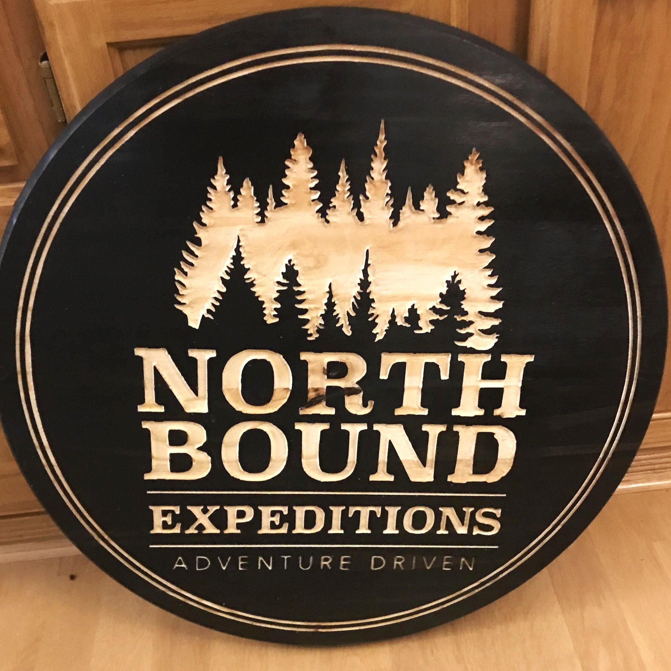 North+Bound+Expeditions.jpg