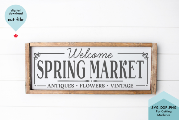 Spring-Market-Welcome-Spring-Graphics-7031548-1-1-580x387.png