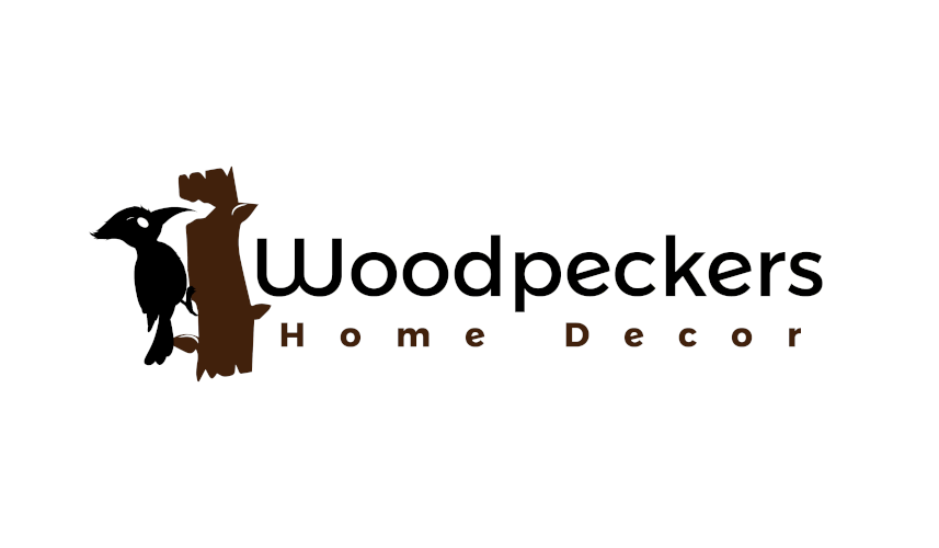 Woodpecker Logo 857x500.png