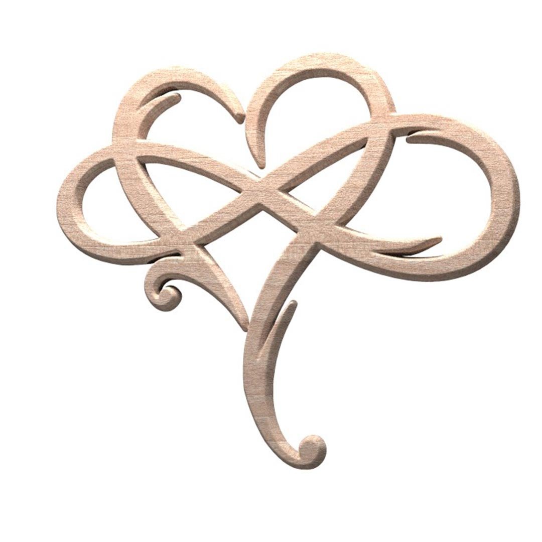 swirly heart.jpg