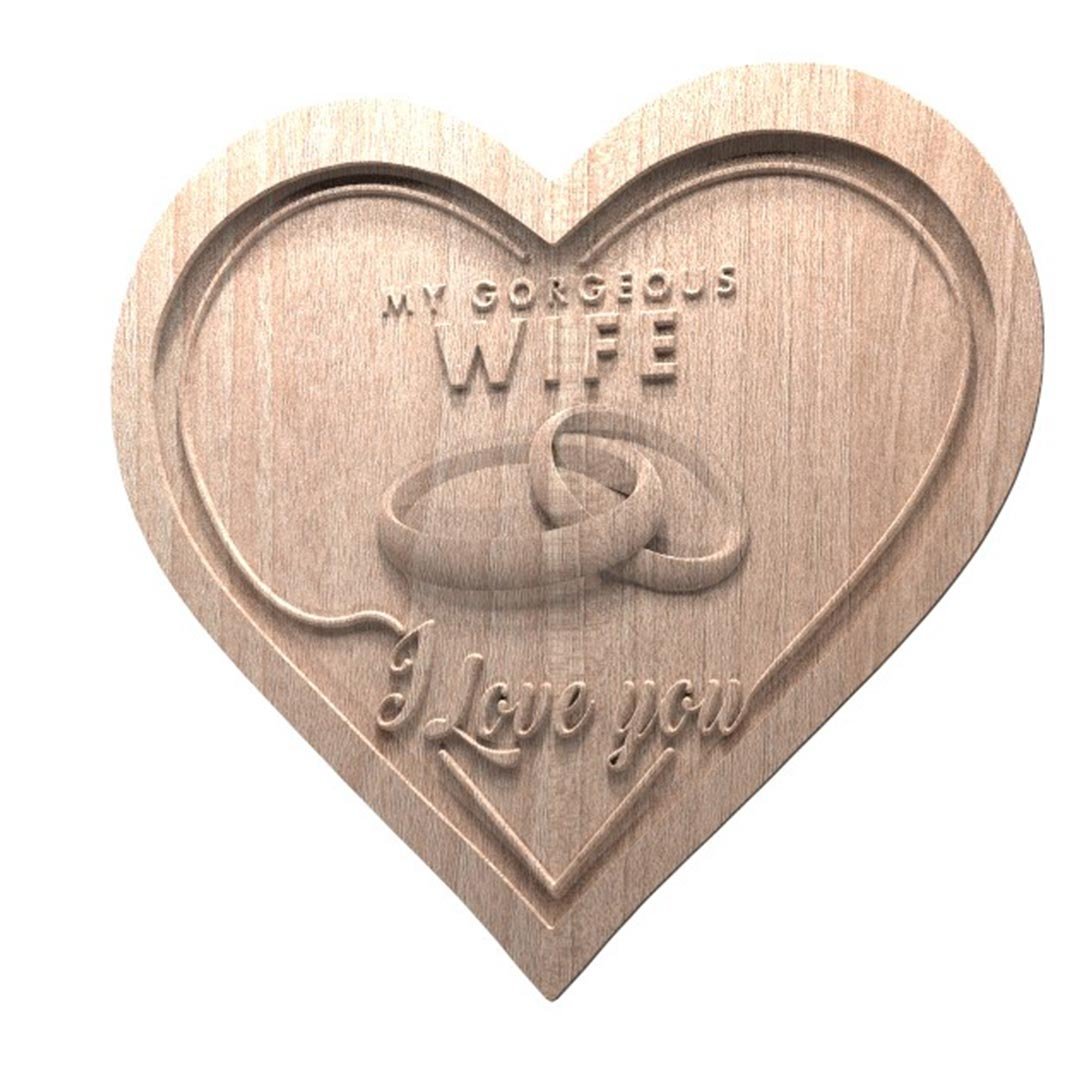 just heart.jpg