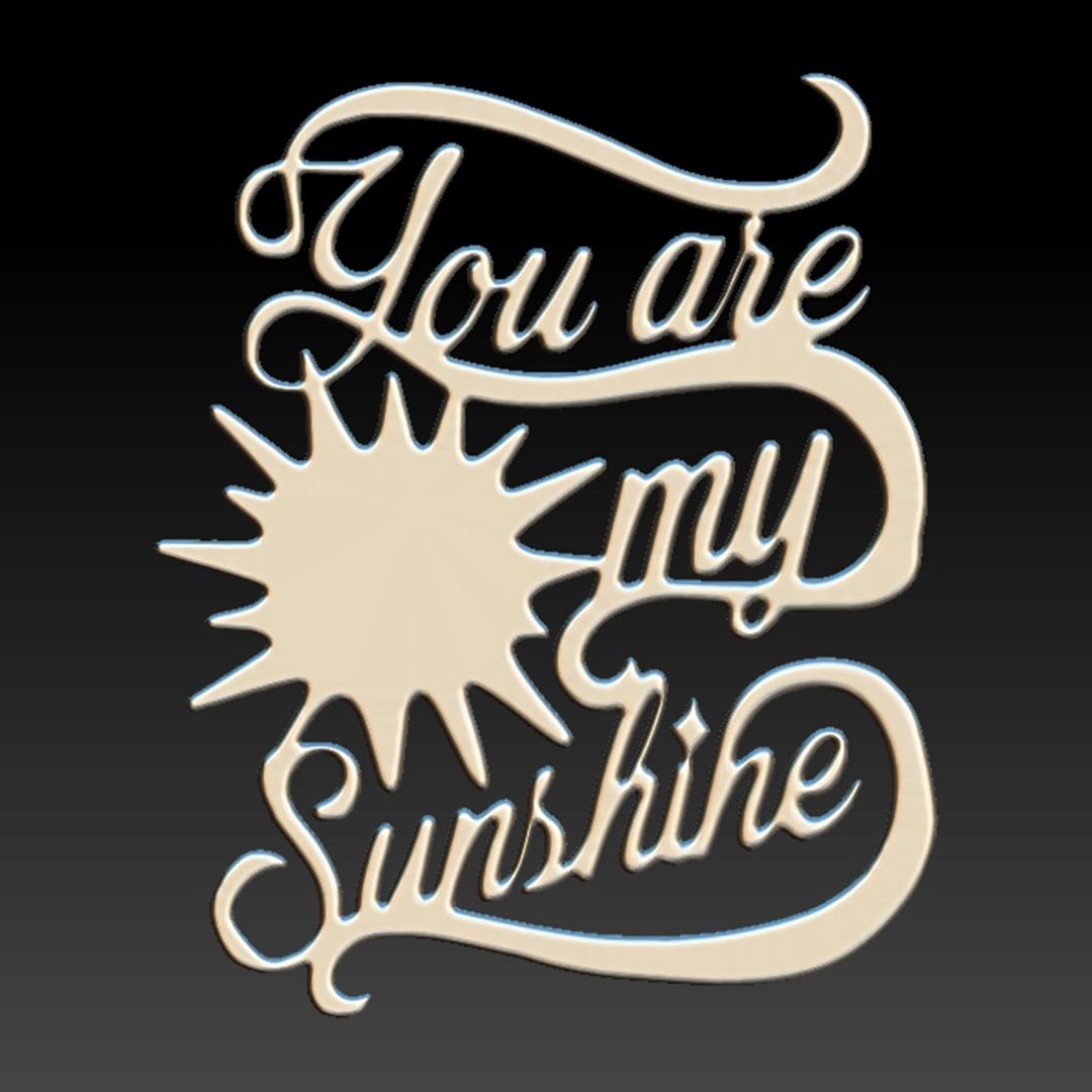 You are my sunshine 1.jpg