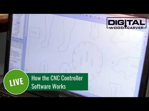 How the CNC Controller Software Works (Copy)