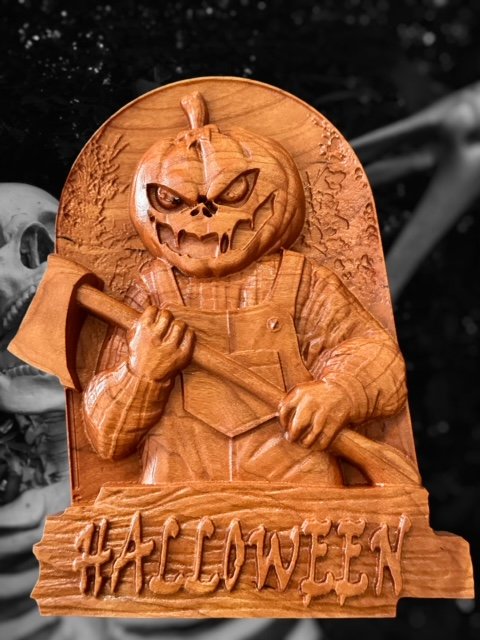 Dave Schatz_DWC2440.JPG