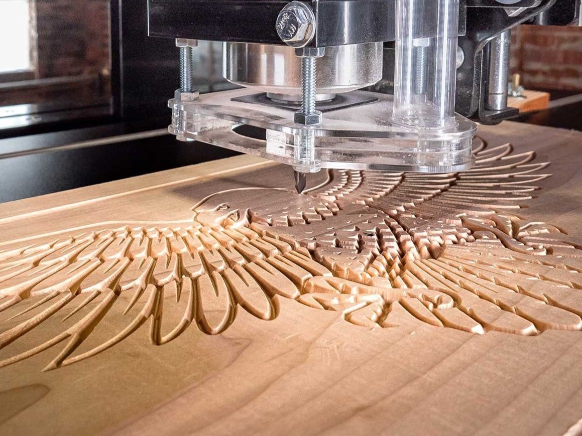 Cnc Router Woodworking, Wood Cnc Router and Cnc Wood Cutting