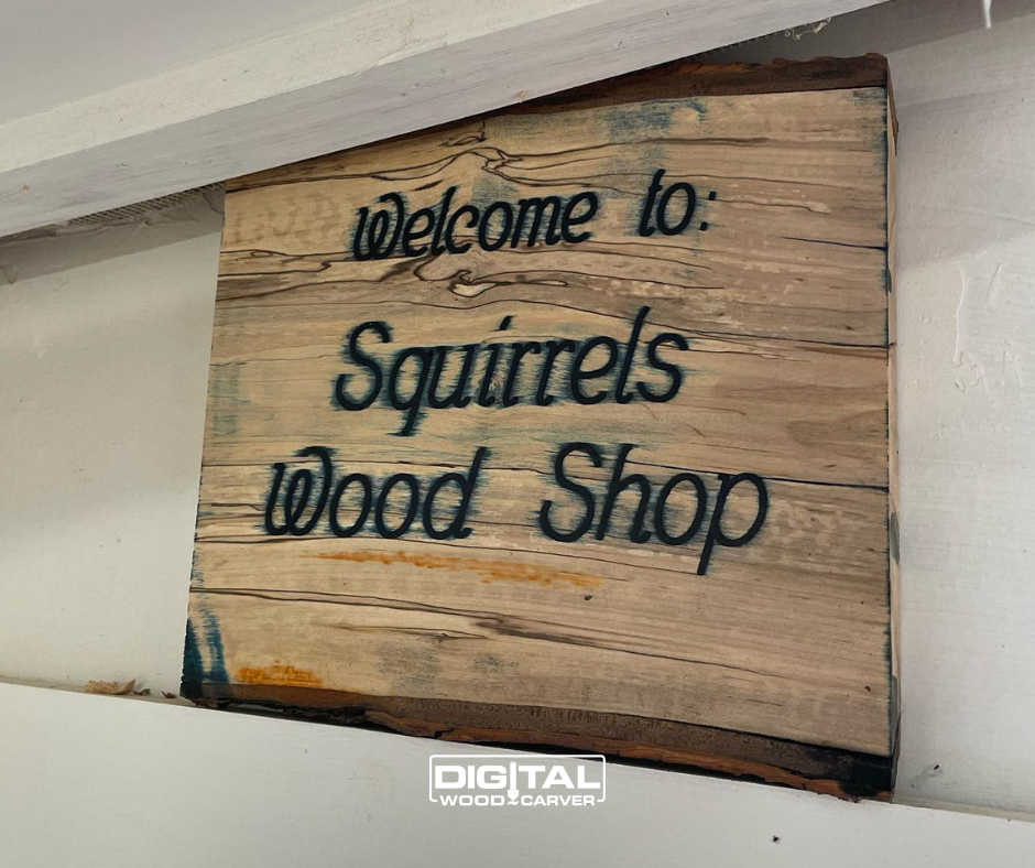 Squirrel Wood Shop_Ansonia_Connecticut_1 (5).png