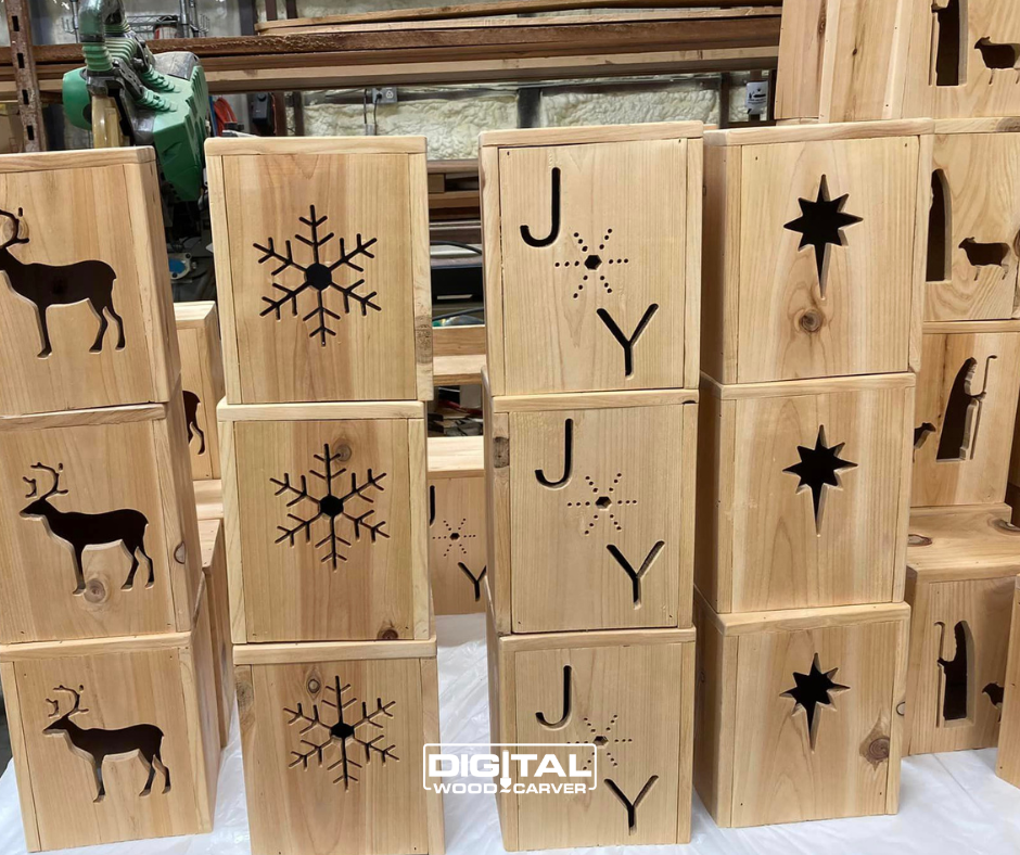 Captain Grandpaw Workshop_Bandera, Texas (3).png