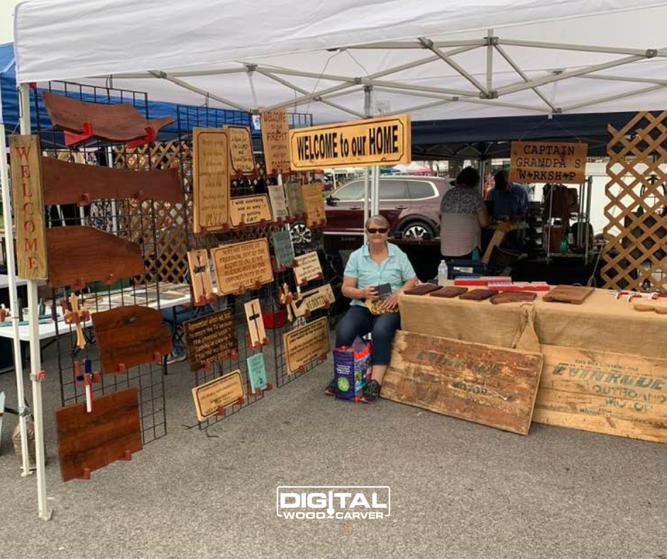 Captain Grandpaw Workshop_Bandera, Texas (4).png