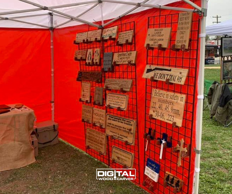 Captain Grandpaw Workshop_Bandera, Texas (5).png