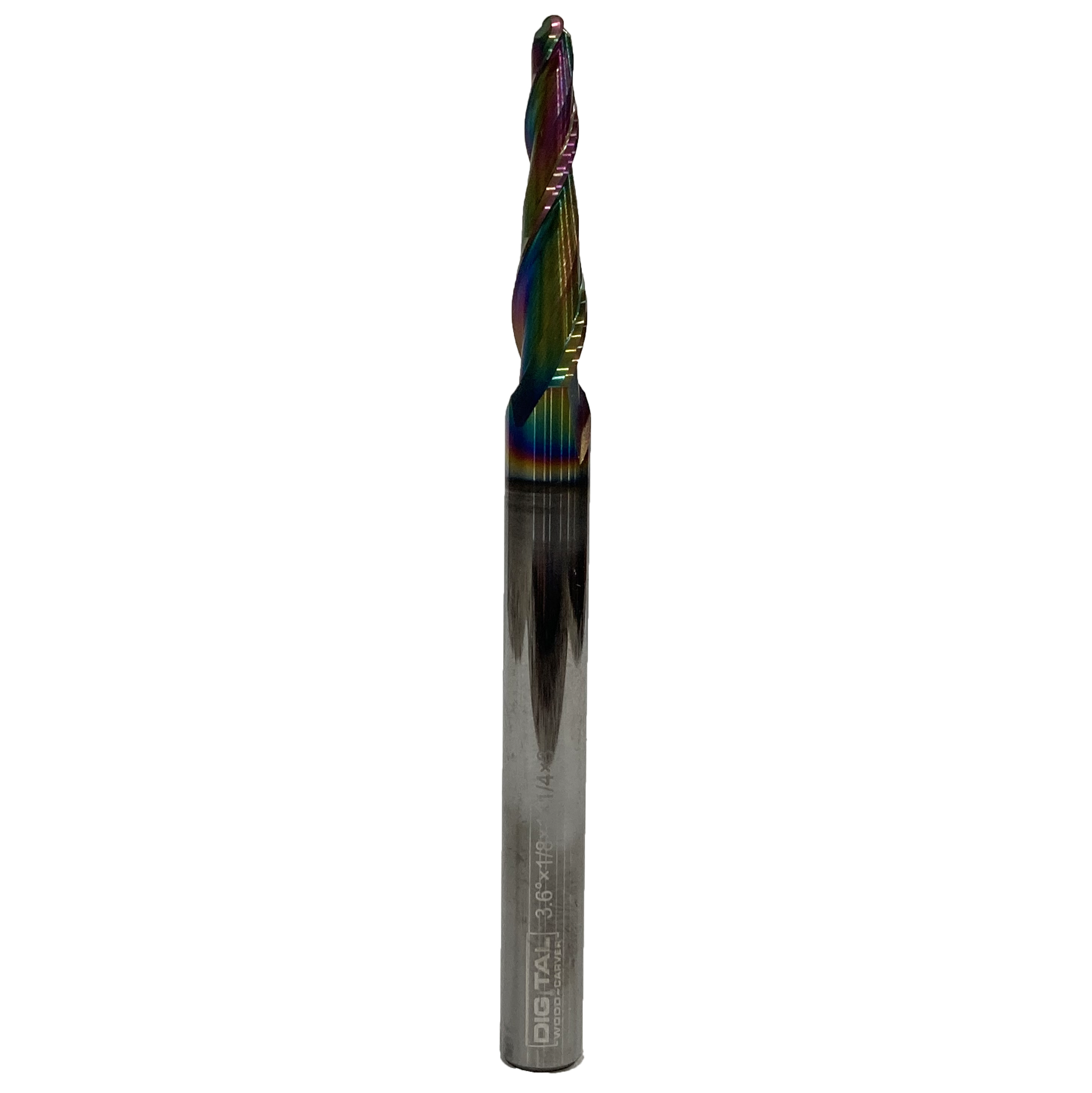 drillbit-image5.png