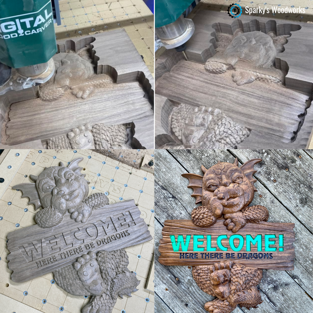 Sparky's Woodworks-dwc2636.png