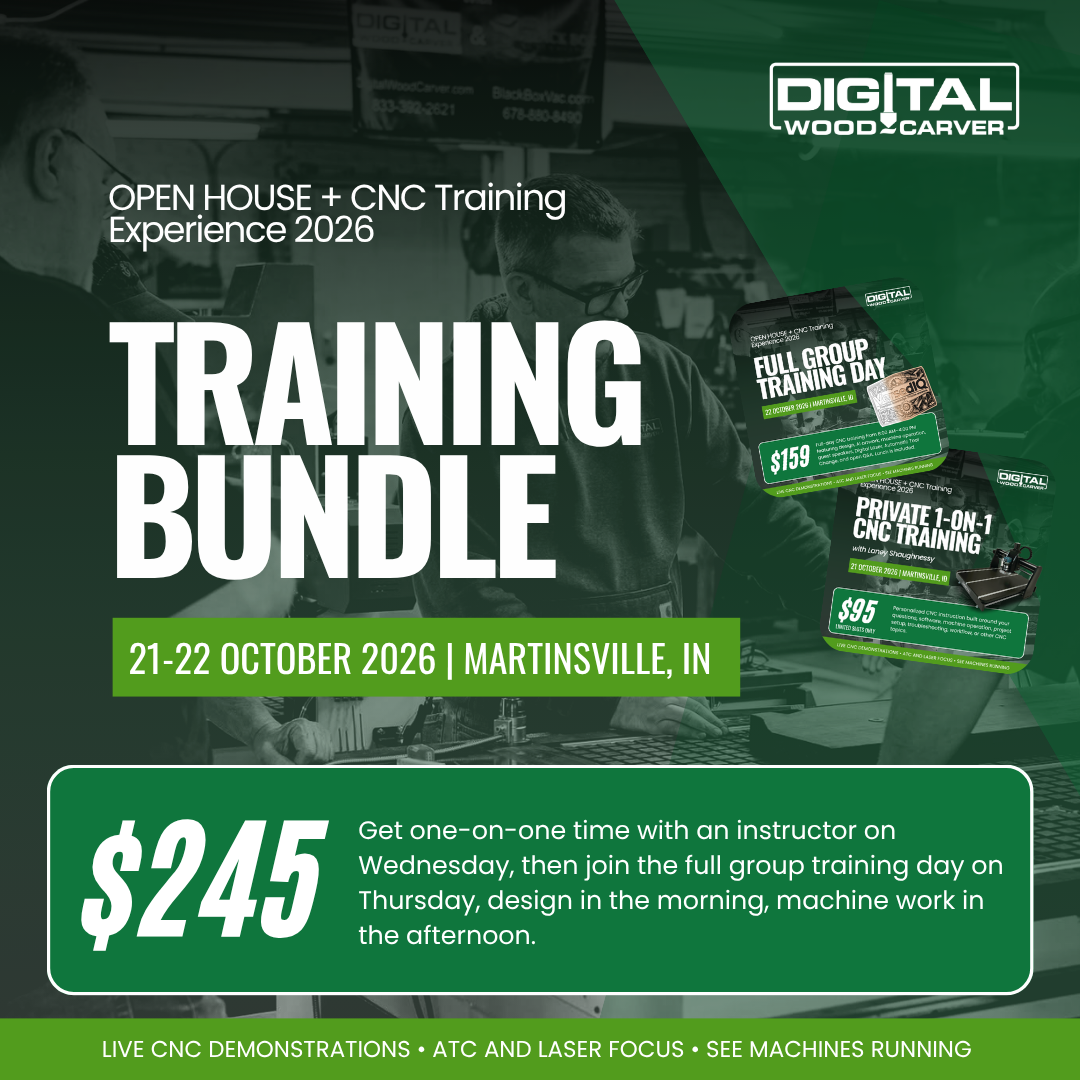 2026 Training BUNDLE.png