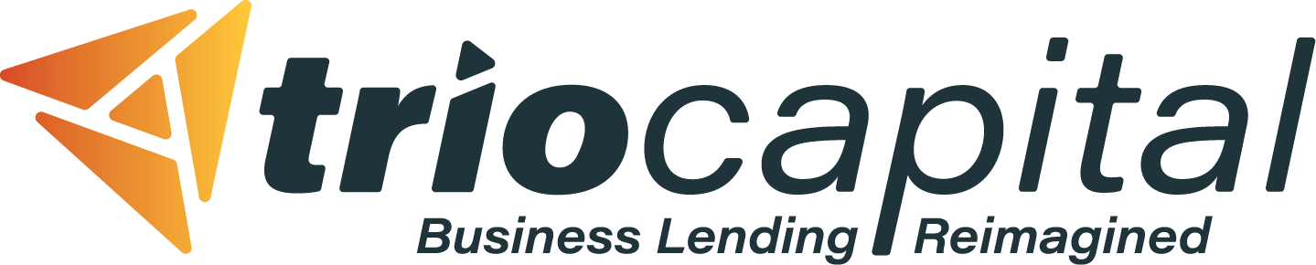 Trio_Capital Application Link