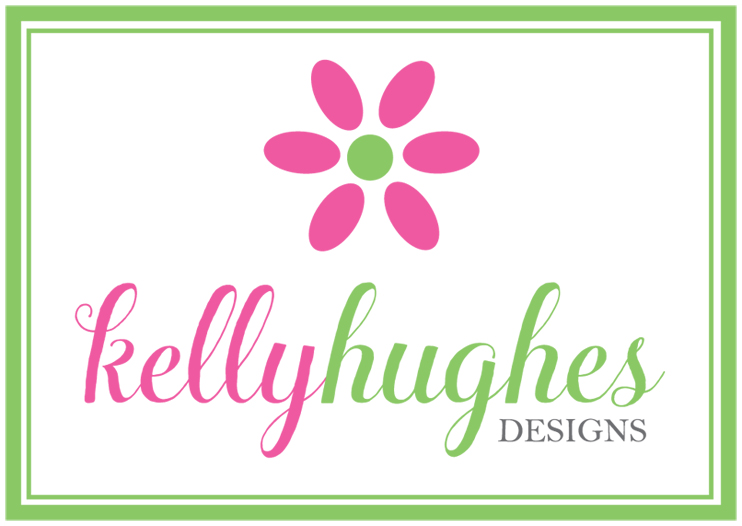 Kelly Hughes Designs.jpg