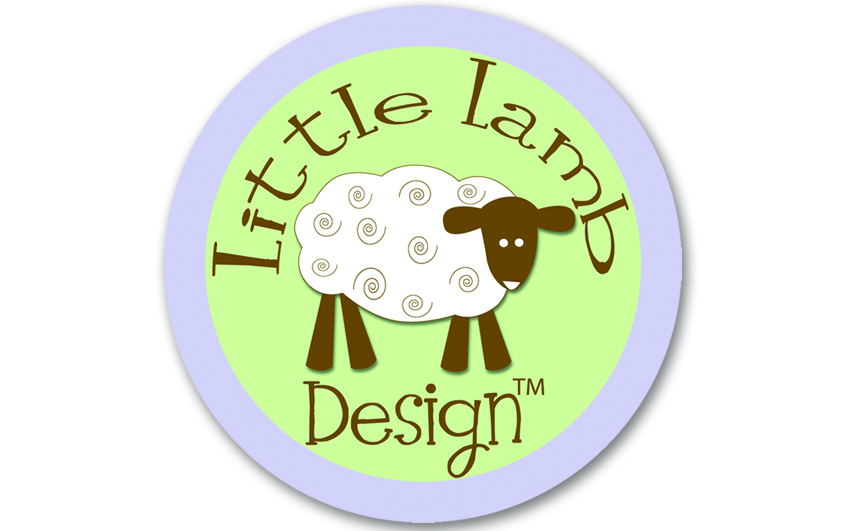 Little Lamb Designs.jpg