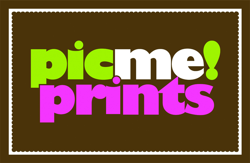 PicMe Prints.jpg