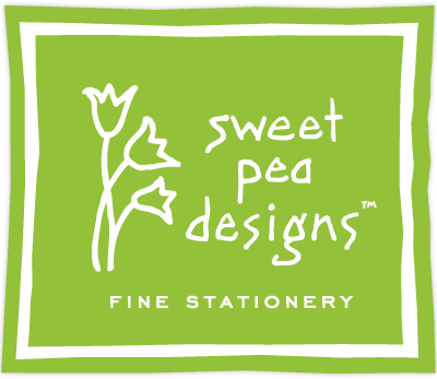 Sweet Pea Designs.png