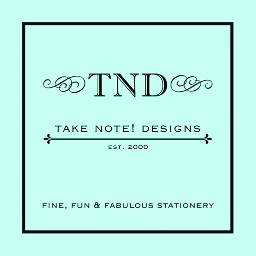 Take Note Designs.jpg