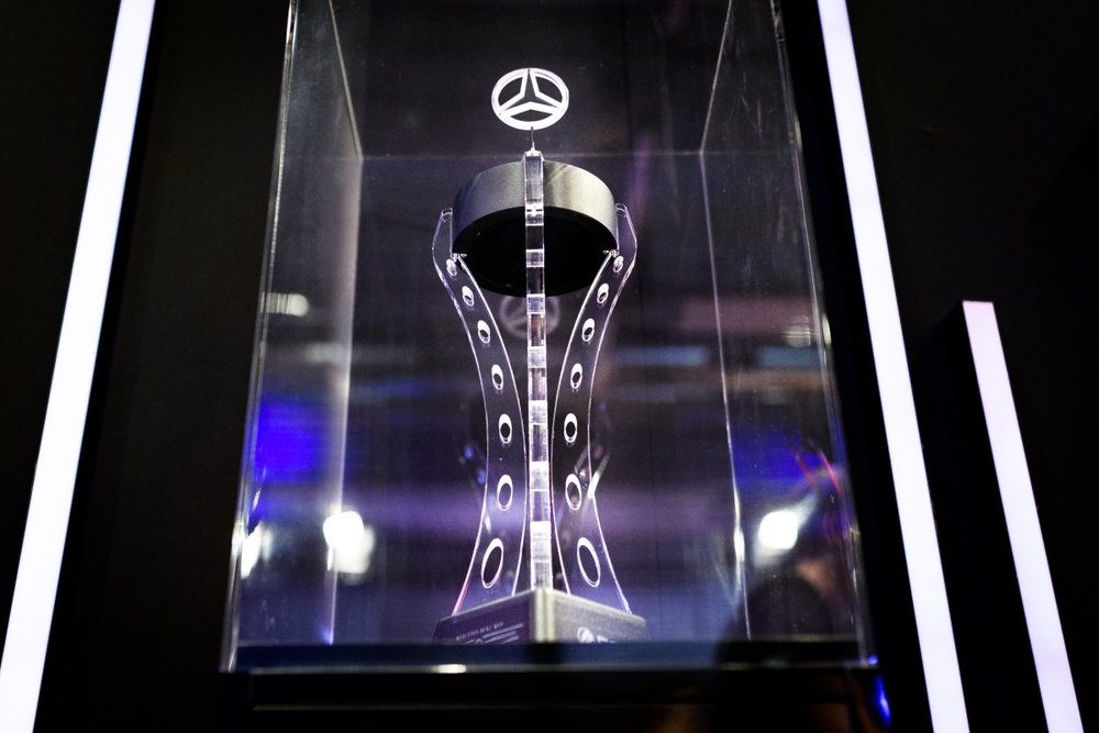 esport-esl-mercedes7.jpg