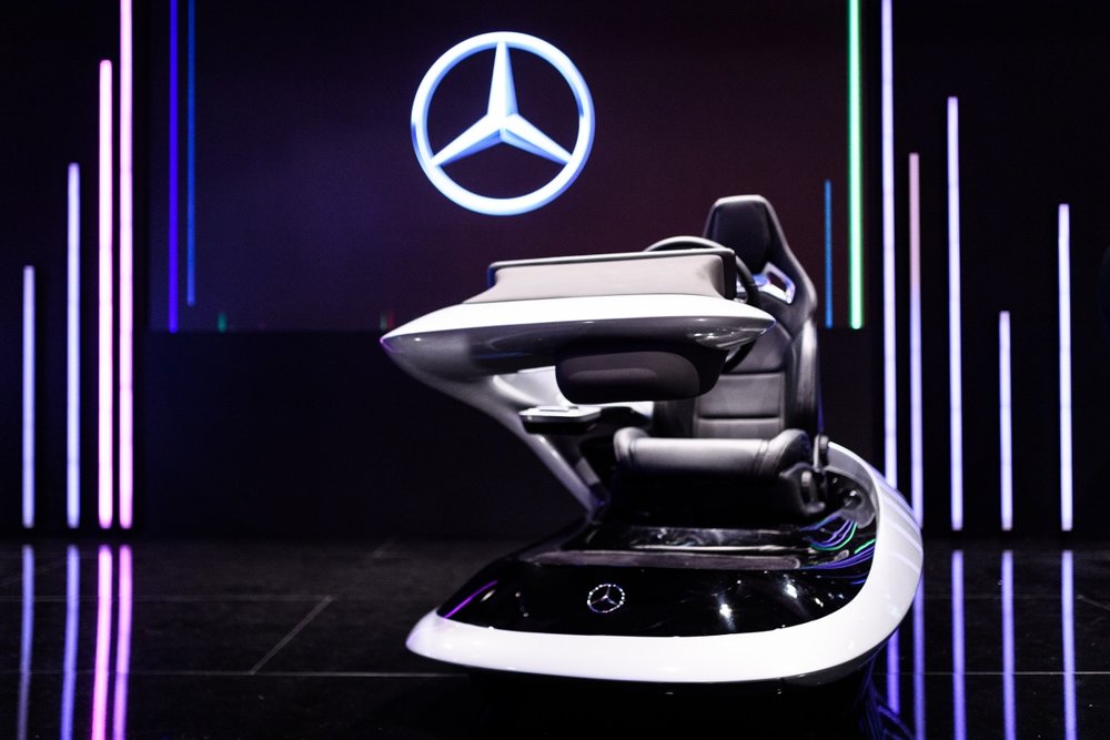 esport-esl-mercedes6.jpg