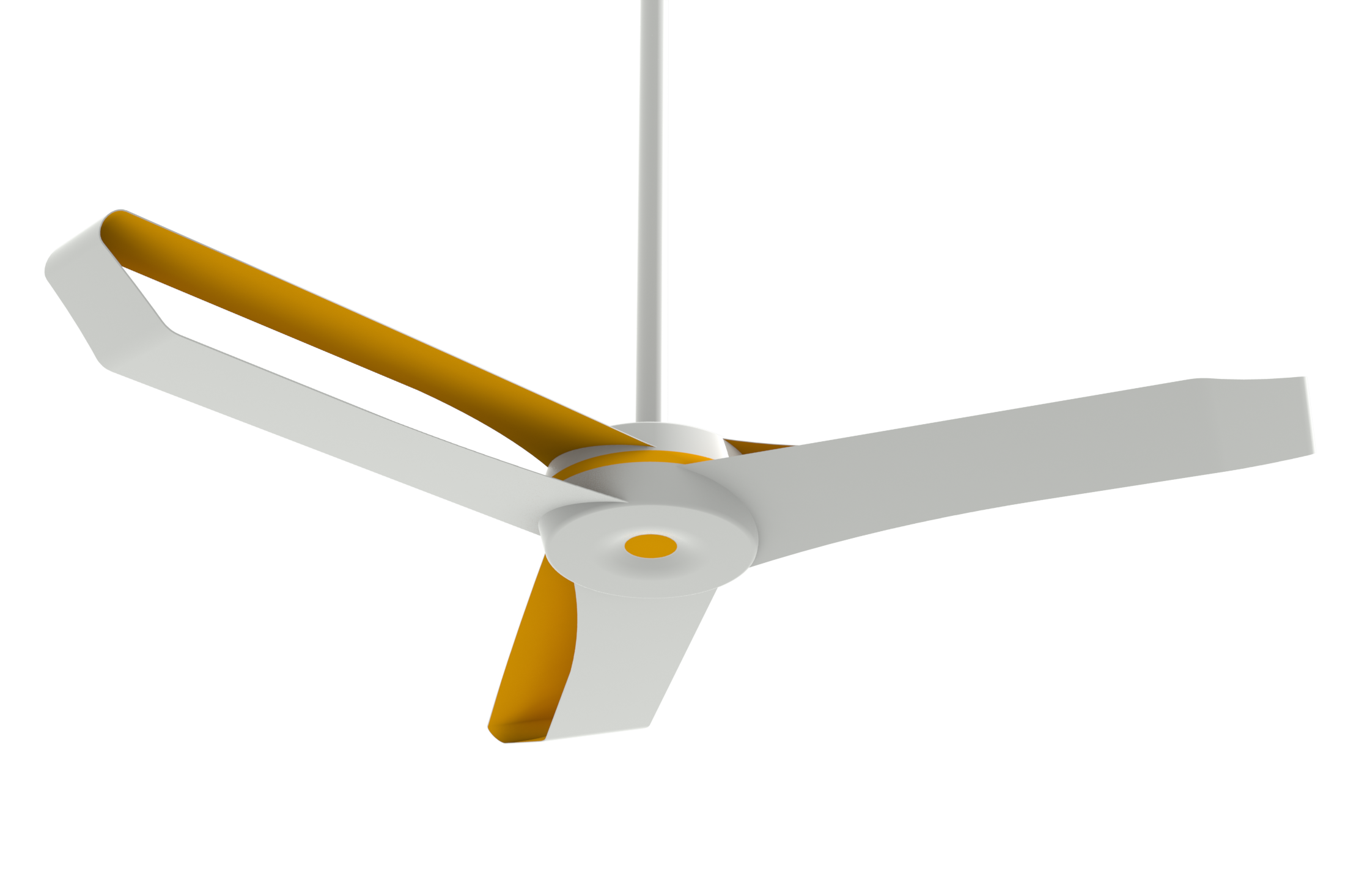 White and Orange.png