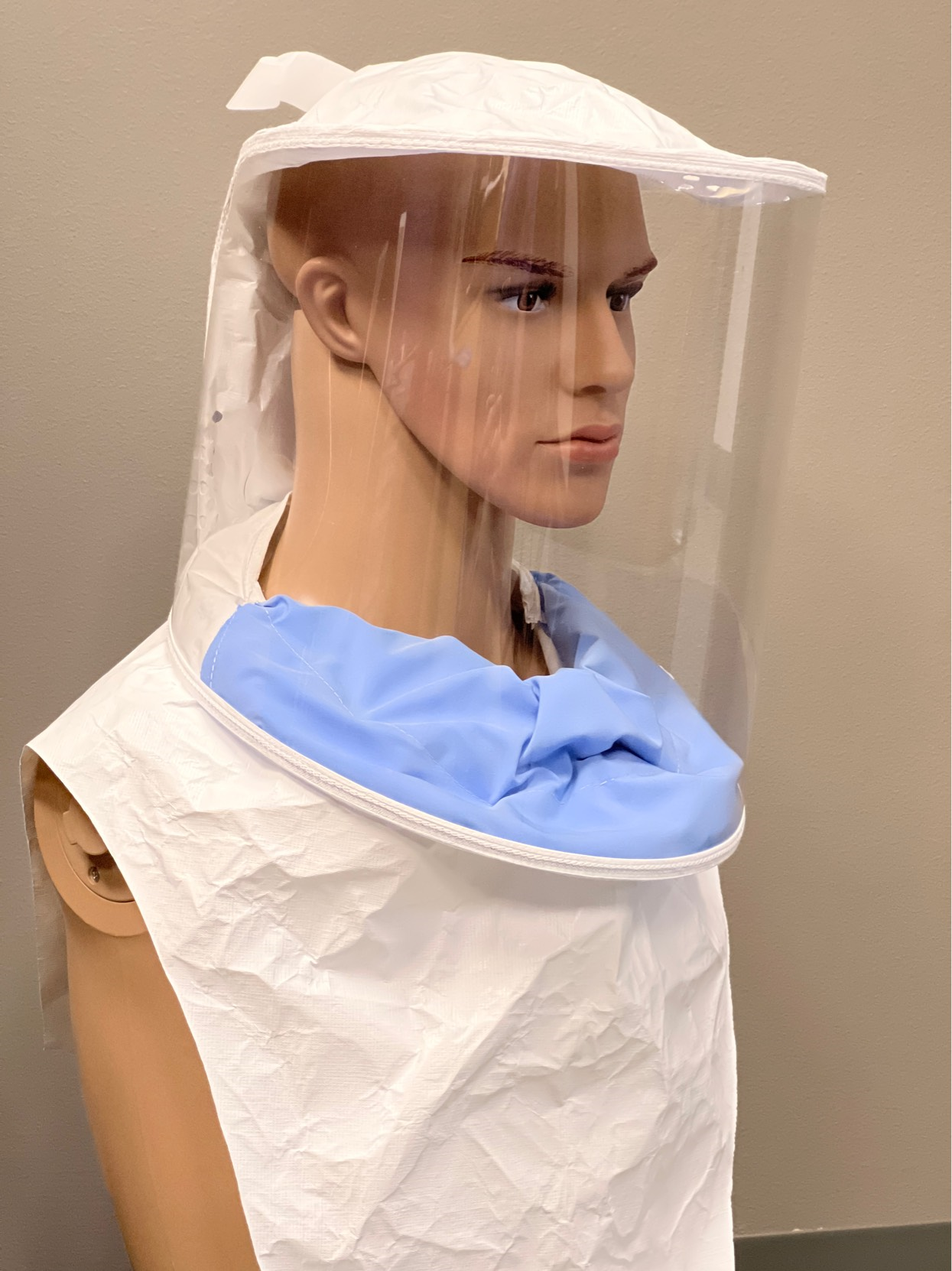 Image20220929095934.png