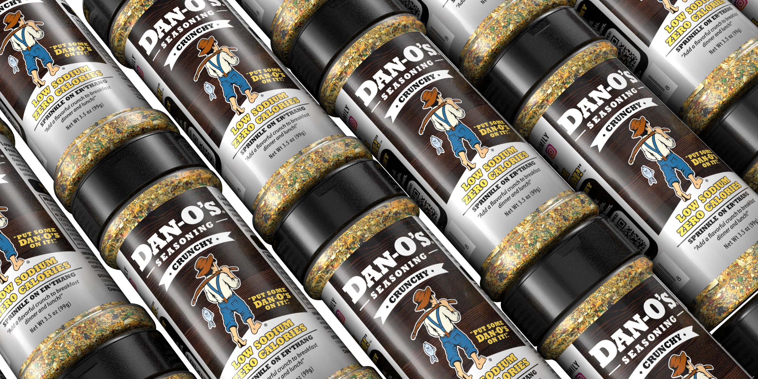 Crunchy S_Array 2 Concept.png