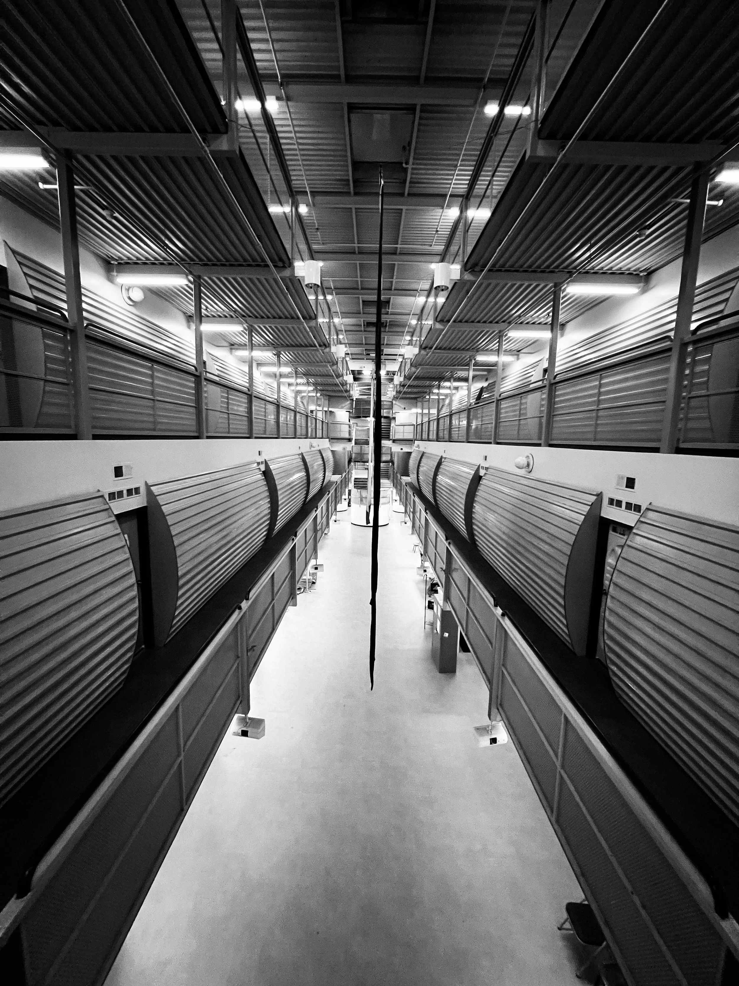 Tubes