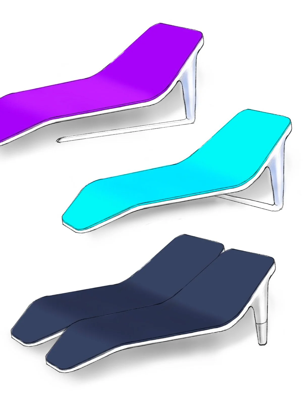 Skane Development